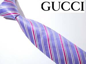 (5)/GUCCI ・グッチ 　ネクタイ/49