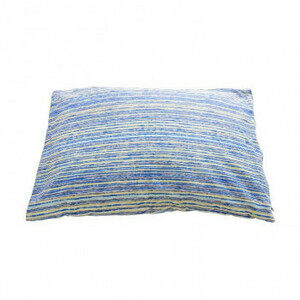 日本製 洗える 枕 約35×50cm 6707290 /a