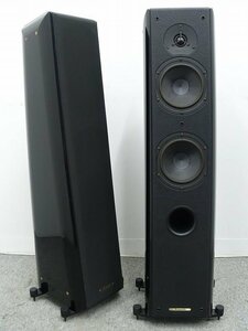 ■□【全国発送可】SonusFaber Grand Piano Home スピーカーペア コンチェルト グランドピアノ ソナスファベール□■025257002-3□■