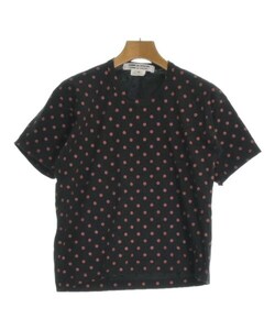 COMME des GARCONS COMME des GARCONS Tシャツ・カットソー レディース