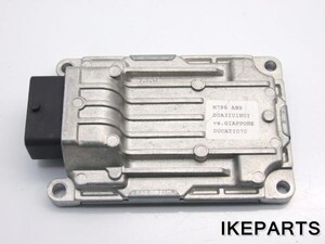 DUCATI M696 M796 M1100 純正 ECU 28641852A A401F1031