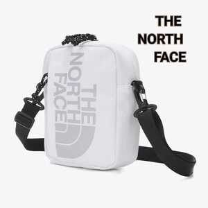 THE NORTH FACE★whitelabelクロスバッグ★新品