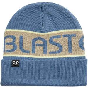 Airblaster Go Medium Beanie Thunderhead ビーニー