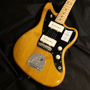 Fender Made in Japan Hybrid II Jazzmaster MN VNT フェンダー ジャズマスター