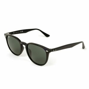 1円スタート Ray-Ban RB4259 601 71 53/ローブリッジ/釣り/紫外線/ボストン/眼鏡/ドライブ/おしゃれ/アウトドア/キャンプ/サングラス