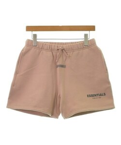 その他 パンツ（その他） キッズ ソノタ 中古　古着