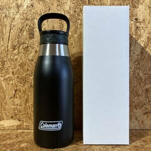 Coleman ダブル ステンレスボトル 350ml 水筒 限定カラー コールマン