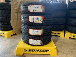 店頭販売 新品 MINERVA RADIAL 209 165/65R14 2024年 4本セット タンク ルーミー トール ジャスティ パッソ ブーン ソリオ 等