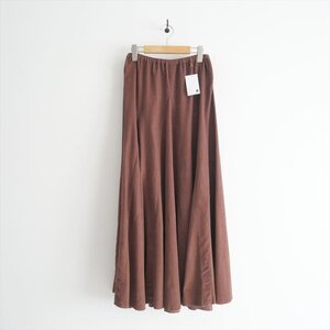 CP SHADES シーピー シェイズ / Lily Skirt コーデュロイ スカート XS / 2404-0671