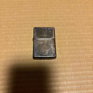  1円〜　ZIPPO オイルライター 喫煙具 ジッポ Zippo ジッポー ライター 喫煙グッズ　USA