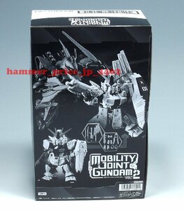 ★未開封 MOBILITY JOINT GUNDAM VOL.2 1BOX（10個入り）★モビリティ ジョイント ガンダム