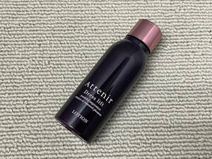 未使用品 Attenir アテニア ローションDLn 化粧水 30ML 