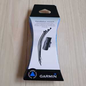 GARMIN　ガーミン ハンドルバーマウント　handlebar mount