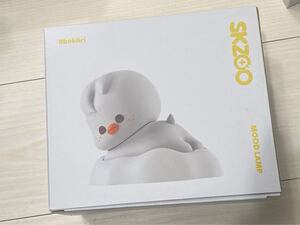 フィリックス　ムードランプ　ポガリ　skzoo dominATE ソウルコン　スキズー mood lamp ピリ　stray kids スキズ　