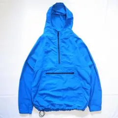 M L.L.Bean anorak アノラック マウンテンパーカー