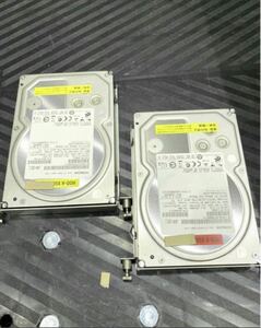 HDD LIVE カラオケ ハードディスク DAM-XG5000 DAM 黒用HDD-AB 金具付 業務用 第一興商 ライブダム DAM-XG5000用 