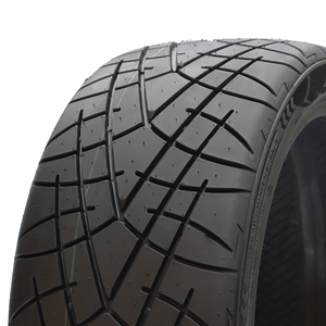 235/40R18 95W XL NEOLIN NEORACING スポーツレーシング SPORT RACING 24年製 送料無料 2本税込 \18,400より 1