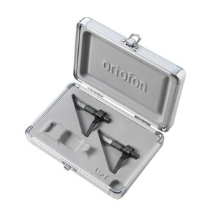 ORTOFON CONCORDE MKII TWIN MIX DJカートリッジ