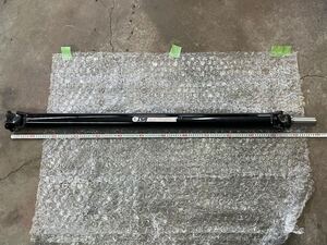 VQ Swap IRS プロペラシャフト Drive shaft for S chassis S13 180SX 240SX VQ35 Z33 Z34 ミッション SR20 MT