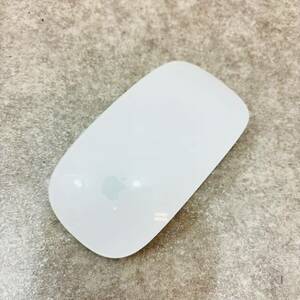 J4142★Apple Magic Mouse A1296 3Vdc 純正品 