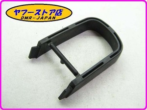 ☆新品未使用☆ 純正(843404) マニホールドインサート アプリリア マーナ850 SRV850 ジレラ GP800 aprilia MANA Gilera 12-229.2