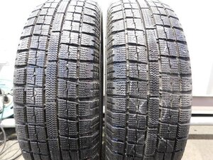 【テ398】GARIT G5▼175/65R15▼2本売切り