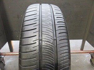 【L194】ENASAVE RV505■195/65R15■1本売切り