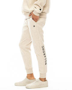 ★送料無料★2024秋冬 新品【BILLABONG/ビラボン】WAVE LAYER PANT セットアップボトムス OAT メンズM BE012711