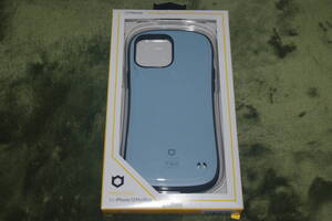 iFace First Class KUSUMI スマホケース　iPhone 13 Pro Max 専用