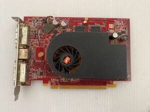 【中古】ATI RADEON ATI-102-A671B V043 VER20 管理番号cg97