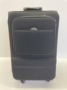 ★◆【USED】Samsonite スーツケース 6200601 キャリーケース サムソナイト 140サイズ