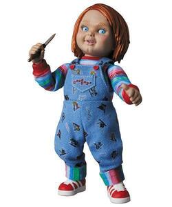 Medicom Toy Chucky Child