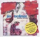 (CD)Brazilian Sketches／Jim Tomlinson