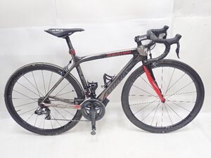 Wilier ウィリエール GRANTOURISMO グランツーリスモ ロードバイク ULTEGRA Di2 仕様 配送/来店引取可 ¶ 709DD-1