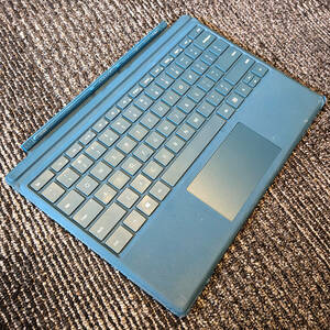 Microsoft Surface Type Cover タイプカバー US