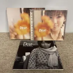 Dear…