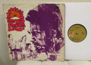 ☆彡 Introducing Sergio Mendes & Brasil 66 [ UK ORIG 