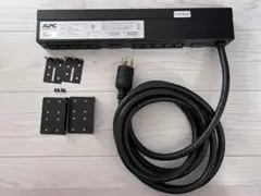 APC AP9571 PDU 電源タップ