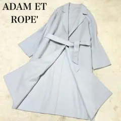 アダムエロペ　ADAM ET ROPE