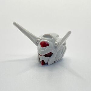 【1/144】HG ガンダムG-セルフ 頭部 ガンプラ ジャンク パーツ