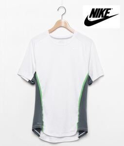 【NIKE】メンズ　Sサイズ　　Tシャツ/ カットソーNIKE 半袖 Tシャツ