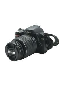 Nikon◆デジタル一眼カメラ D40 レンズキット/DIGITAL CAMERA D40