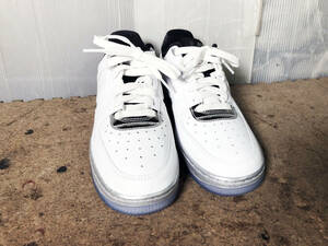 ◎★ 中古★ NIKE AIR FORCE 1 