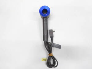 Dyson ダイソン ヘアドライヤー HD01 ジャンク扱い M6636