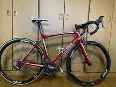 TREK MADONE 5.5 540mm FFWD F4R マドン