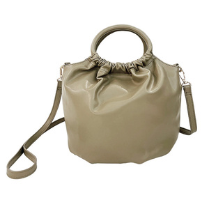 ☆ SandBeige ☆ ROOTOTE1254　LT.ヘ゛ヒ゛ールー.クランフ゜リー-A ルートート ベビー ルー 1254 ROOTOTE ミニショルダーバッグ