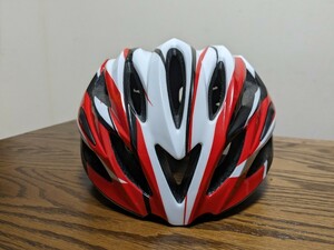 OGK　カブト　自転車　ヘルメット　子供用　s xs 中古