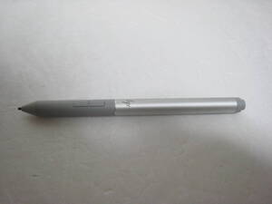 HP ACTIVE PEN G3 充電式アクティブペン スタイラスペン②