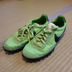 NIKE　ワッフルレーサー　27.0cm