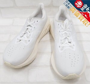 3S0722/ASICS NOVABLAST 4 1011B693 アシックス ノヴァブラスト4